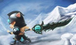 水神身材爆料视频在线观看,高清视频带你领略绝世风采