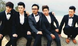 娱乐爆料兄弟视频合集,兄弟视频合集精彩瞬间大盘点