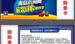 光宇最新季节爆料新闻,奇幻世界新篇章即将开启