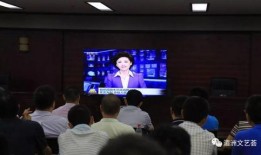 宜州电视台新闻爆料电话,敬请关注