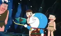 八卦爆料娱乐小新