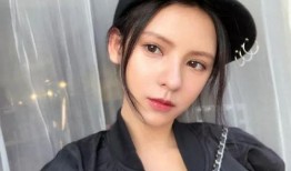 孙晨竣前女友爆料视频,揭秘昔日恋情内幕