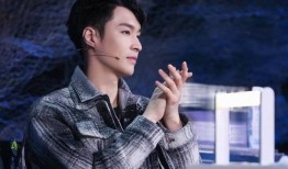 最新爆料王一博和张艺兴