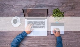 紫阳中学爆料案件最新,揭开校园安全隐秘面纱