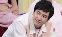 常远爆料沈腾马丽视频,常远爆料视频引网友热议