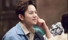 何炅爆料檀健次回忆视频,青春岁月里的点滴回忆