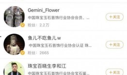 网红身份爆料视频大全集,揭秘幕后真相与热点事件