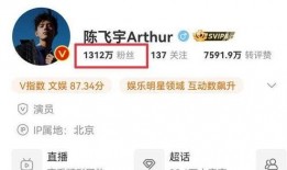 成都六姐爆料视频曝光,揭秘事件背后真相