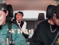 娱乐圈大爆料圈内秘事,大爆料背后的秘事风云