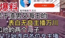 爆料海王视频,视频爆料揭示情感游戏背后真相