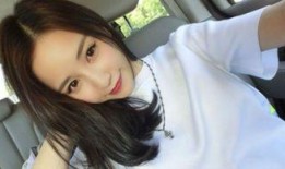 孙晨竣前女友爆料视频,揭秘昔日恋情内幕