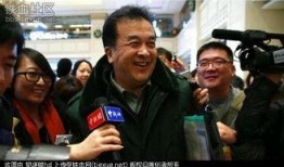 男子爆料黄宏作弊视频,真相与争议