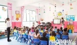 泰安幼儿园爆料新闻事件,揭秘幼儿园爆料背后的真相与反思