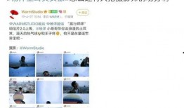 娱乐圈爆料张天爱徐开骋,娱乐圈新恋情引热议