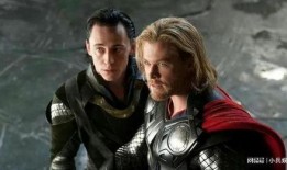 雷神刚爆料时的样子视频,揭秘神秘造型背后的故事