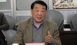 吴新宇最新爆料新闻视频,揭秘事件背后惊人真相