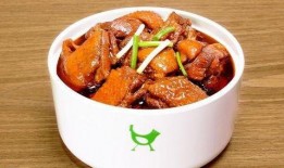 老乡鸡真实爆料视频,真实爆料视频曝光惊人内幕