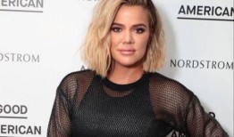 卡戴珊金姐爆料完整视频,完整视频内容大揭秘