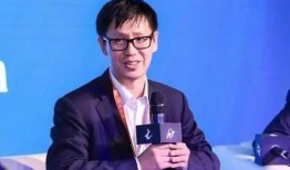 杨涛最新爆料视频,事件真相与幕后黑幕大曝光