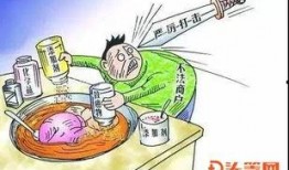 劣质食品爆料案例视频讲解