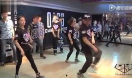 时代舞子爆料飞哥视频播放,时代舞子揭露飞哥视频播放背后的秘密