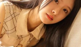 风景爆料阿冷视频下载,探寻自然之美，尽收眼底