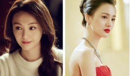 最新女明星爆料,女明星揭露惊人内幕