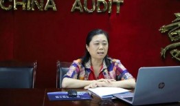 兰姐爆料马毅视频,真相大白！