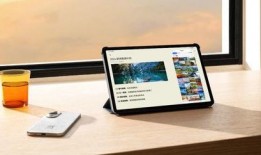 最新平板发布爆料,五大热门新品前瞻揭秘”