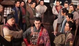 新隋唐演义在线观看,再现传奇英雄的烽火岁月