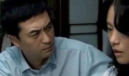 宋思明爆料海藻视频,真相背后引人深思