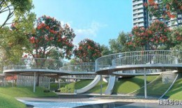 临平公园爆料最新消息新闻,揭秘公园改造进展与亮点