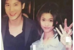 董瓜瓜视频最新爆料,揭秘娱乐圈惊人内幕