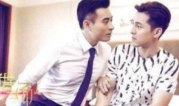 刘一飞和刘大锤的爆料视频,幕后真相大曝光