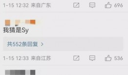 狗仔爆料4个大瓜视频下载,四大瓜视频独家下载，揭秘娱乐圈幕后真相