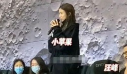 张大锤最新爆料视频播放,揭秘娱乐圈惊人内幕