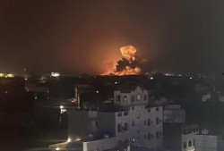 也门最新战况爆料新闻