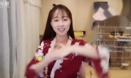 斗鱼在线观看,在线观看，畅享精彩瞬间