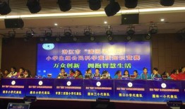 潜江新闻爆料平台电话是多少,市民知情渠道再拓宽