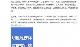 爆料娱乐圈行业,揭秘明星背后的秘密与真相