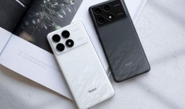 红米k70内存爆料视频,性能再升级，揭秘全新内存技术