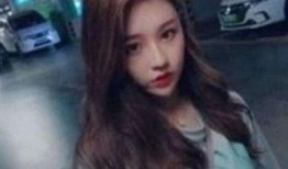 千万网红爆料明星视频,明星幕后生活视频大曝光