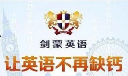 红谷滩谣言学生爆料视频,真相究竟如何？