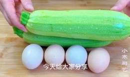 吃瓜吃火的网红叫什么名字,网红“吃瓜吃火”现象背后的故事与启示