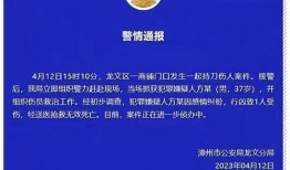 大连化物所爆料案件最新,揭秘科研机构内部惊人内幕
