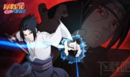 火影比赛爆料视频大全最新,精彩瞬间回顾与前瞻