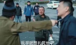 国产大叔在线观看,在线观看尽享视听盛宴