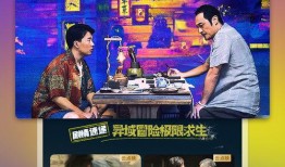 合山一哥爆料视频播放大全,揭秘幕后真相与精彩瞬间