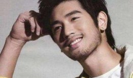 高以翔女朋友最新爆料,揭秘高以翔离世背后的惊人内幕！”