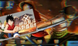 热血航线最新活动爆料,激情冒险，福利大放送！